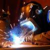 Mason / welder offer Job Wanted