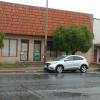 OFFICE/ RETAIL SPACE FOR RENT offer Commercial Lease