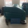 Floor Cleaning Equipment Sales/Service  Refurbished Low Prices Great Deals SAVE $ offer Cleaning Services