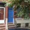 Great Row Home in Fairmount/Art Museum Area offer House For Rent