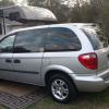 2003 Dodge Caravan offer Van