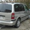 2004 chev venturer offer Van