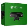 Xbox One 500 GB console offer Computers and Electronics