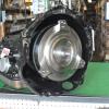 Contact us for your Transmission Repairs, offer Auto Parts