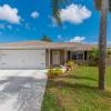 Port St Lucie - Sandpiper Bay - 3/2/2 ~1800sqft - MOVE IN READY!!! offer House For Sale