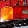 Tail light Celica offer Auto Parts