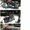 2008 HD 1200c Sportster Best offer offer Items For Sale