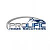 General Contractor- Home Remodels, Home Repairs offer Professional Services