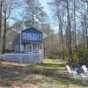 Lake Sinclair Home for sale - Twin Bridges Area offer Vacation Home For Sale