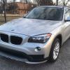 2015 BMW X1 28iXddrive offer SUV