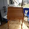Small Roll Top Desk offer Home and Furnitures