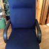 Office Chair offer Home and Furnitures
