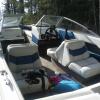 1993 Classic Bayliner  offer Boat