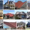 FREE Roof Inspection offer Professional Services