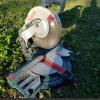 Bosch 24 volt cordless miter saw torrent Bosch 24 volt cordless miter saw offer Tools