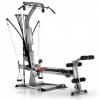 BowFlex Blaze Home Gym offer Health and Beauty