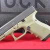 Glock 19 with 30ammo offer Sporting Goods