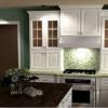Appliance Installations  offer Home Services