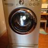 Washer and dryer offer Appliances