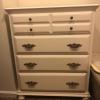 DRESSER offer Home and Furnitures