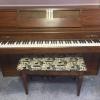 Everett piano offer Musical Instrument
