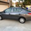 2016 Nissan Versa S Extremely Clean with Low Miles offer Car