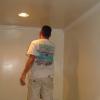 GOLDEN STATE PAINTING AND COMPANY offer Professional Services