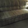 Sofa offer Home and Furnitures