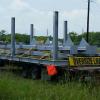 40 Ft Gooseneck Trailer offer Off Road Vehicle