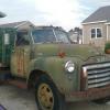 1948 GMC Farm Truck offer Truck