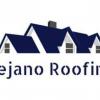 Tejano Roofing  offer Home Services