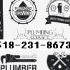 PLUMBER★HOME AND COMMERCIAL PLUMBING★