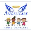ANGELICARE REGISTERED HOME DAYCARE offer Events ANGELICARE REGISTERED HOME DAYCARE offer Events