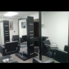 Salon equipment offer Health and Beauty