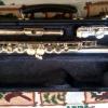 Armstrong Flute offer Musical Instrument