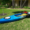Perception Acadia 12.5 Kayak    offer Sporting Goods