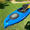 Wilderness Pungo100 Kayak offer Sporting Goods