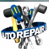 Mobile mechanic offer Auto Services