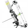 Compound Bow  offer Sporting Goods