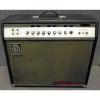 1968 VINTAGE AMPEG GUiTAR AMPM1960. offer Musical Instrument