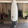 Surfboard for Sale offer Sporting Goods