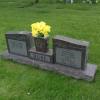 Cemetery Lots for Sale offer Home and Furnitures