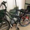 Electric bicycle offer Sporting Goods