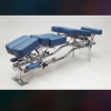Chiropractic adjusting table offer Health and Beauty