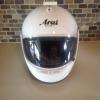 Arai helmet offer Motorcycle