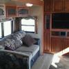 2013 Duchman Denali Trailer offer RV