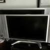 SHARP Aquos 26 inch TV LC-26GA5U offer Computers and Electronics