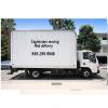 Move 4 less  offer Moving Services