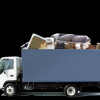 Furniture moving  offer Moving Services