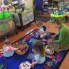 DAYCARE AIDE NEEDED IMMEDIATELY offer Part Time